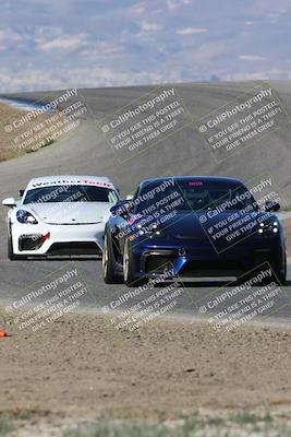 media/Apr-28-2024-Speed SF (Sun) [[c704f5d5b5]]/Gold/Phil Hill/